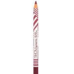 PASTEL – Show Lipliner N°:208
