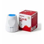 SINOCARE – Ican I6 Cgm