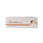 SITO-HEAL – Ointment 30g