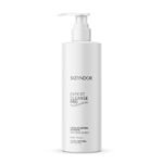SKEYNDOR EXPERT CLEANSER PRO LAIT MOUSSANT NOURRISSANT 200 ML