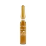 SKEYNDOR UNIQCURE CONCENTRE CORRECTEUR DE TACHES BRUNES 7X2 ML