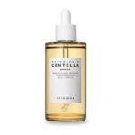 SKIN 1004 – Ampoule 100ml