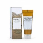 SKIN 1004 – Centella Ampoule Foam 20Ml