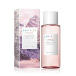 SKIN 1004 – Centella Poremizing Clear Toner 210Ml