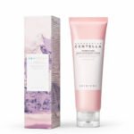 SKIN 1004 – Centella Poremizing Deep Cleansing Foam 125Ml
