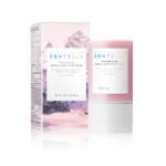 SKIN 1004 – Centelle Poremizing Quick Clay Stick Mask 27G