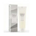 SKIN 1004 – Centelle Tone Brightening Cleasing Gel Foam 125Ml