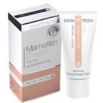 SKIN TECH MAMOFILLIN cream volumizer