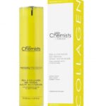 SKINCHEMISTS – Crème Hydratante De Nuit Au Venin D’abeille Pro-5 – 50ml