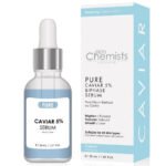 SKINCHEMISTS – Pur Caviar 5% Sérum Biphase – 30ml