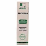 SKINING – Bactoskin Spray Antiseptique – 125ml