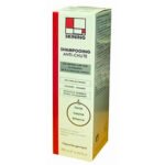 SKINING – Shampoing Anti-chute – 200ml