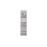 SKINING – skin h creme riche 50ml