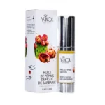 SKINOR – Huile De Pepins De Figue Barbarie Bio – 15ml