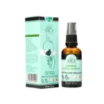 SKINOR – Reducteur De Cellulite Naturel – 50ml