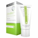 SKINTECH – Atrofillin Complexe Anti-âge Global – 50ml