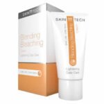 SKINTECH – Blending Bleaching Crème Eclaircissante – 50ml