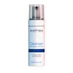 SKINTECH – Cleanser 150ml