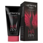 SKINTECH – Happy Intim Crème Eclaircissante – 50ml