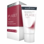 SKINTECH – Iplase Crème Post-traitement – 50ml