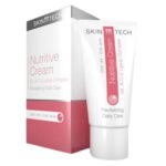 SKINTECH – Nutritive Crème Vit. A-c-e Lipoic Complex – 50ml