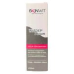 SKINWIT – Witdep Sérum Dépigmentant Anti-taches – 30ml