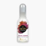 SKYN – Gel Lubrifiant Natural Harmony (pH Adapté, Hydramolécule) – 80ml