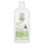 SO BIO – Baby Liniment Oléo Calcaire – 500ml