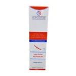 SOIN SANTÉ – Spray Antiseptique – 125ml