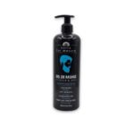 SOINS SUR MESURE – Gel De Rasage 500Ml