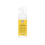 SOIVRE – Mousse Curly – 150ml