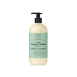 SOIVRE – Shampooing Energy & Volume – 500ml