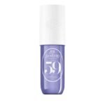 SOL DE JANEIRO 59 FRAGRANCE CHEIROSA BRUME PARFUMEE 240 ML