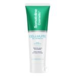 SOMATOLINE CELLULITE GEL CROYACTIF 250 ML
