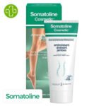 SOMATOLINE COSMETIC – Amincissant Drainant Jambes – 200ml