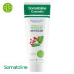 SOMATOLINE COSMETIC – Amincissant Naturel Gel – 250ml