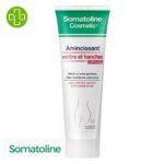 SOMATOLINE COSMETIC – Amincissant Ventre Et Hanches Cryogel – 250ml