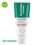 SOMATOLINE COSMETIC – Anti-cellulite Crème Thermoactive – 250ml