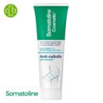 SOMATOLINE COSMETIC – Anti-cellulite Gel Cryoactif – 250ml