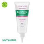SOMATOLINE COSMETIC – Correction Vergetures Sérum Réparateur Action Intensive – 100ml