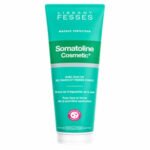 SOMATOLINE COSMETIC – Lissant Fesses Masque Perfecteur – 250ml