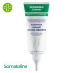 SOMATOLINE COSMETIC – Traitement Intensif Zones Rebelles – 100ml