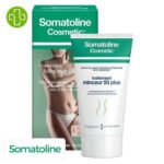 SOMATOLINE COSMETIC – Traitement Minceur 50 Plus – 150ml
