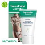 SOMATOLINE COSMETIC – Traitement Minceur 50 Plus – 250ml