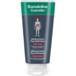 SOMATOLINE HOMME ABDOMINAUX TOP DEFINITION 200 ML