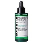 SOME BY MI – 30 Days Miracle Sérum Aha.bha.pha – 50ml