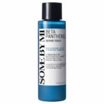 SOME BY MI – Beta Panthenol Tonique Réparateur – 150ml