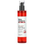 SOME BY MI – Snail Truecica Miracle Tonique Réparateur – 135ml