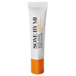 SOME BY MI – V10 Hyal Protection Solaire Lèvres SPF15 – 7ml