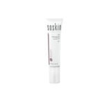 SOSKIN – Concentre Contour Yeux 30ml